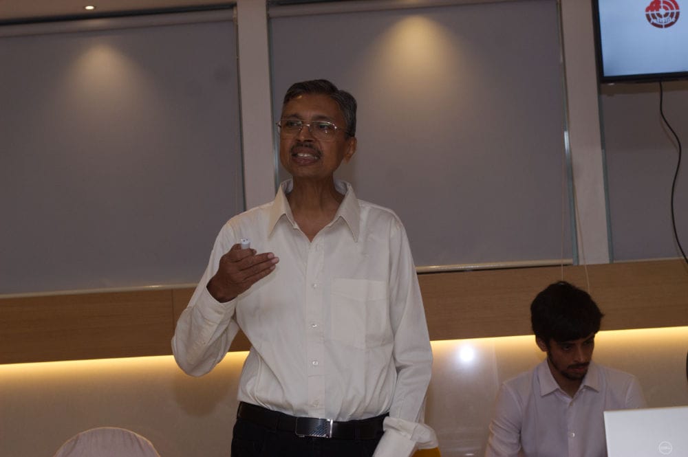 vendors meet 2024 17 04 2024 (5)