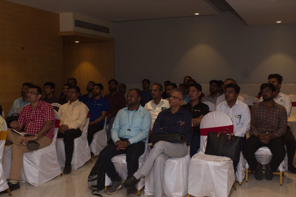 vendors meet 2024 17 04 2024 (6)