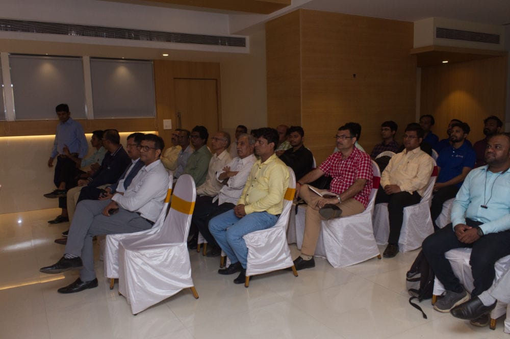 vendors meet 2024 17 04 2024 (7)