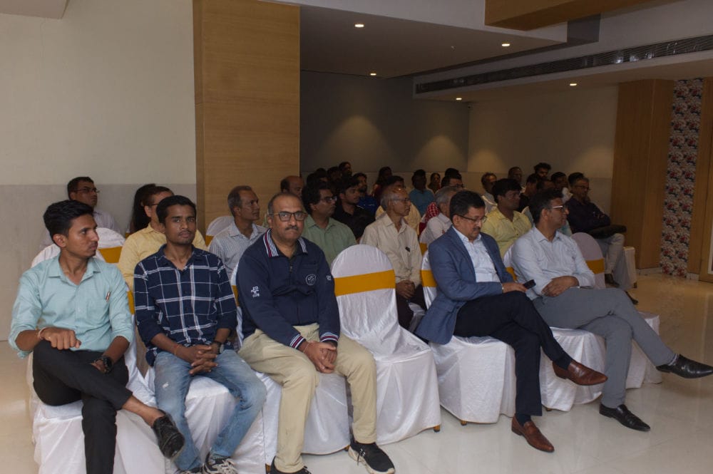 vendors meet 2024 17 04 2024 (8)