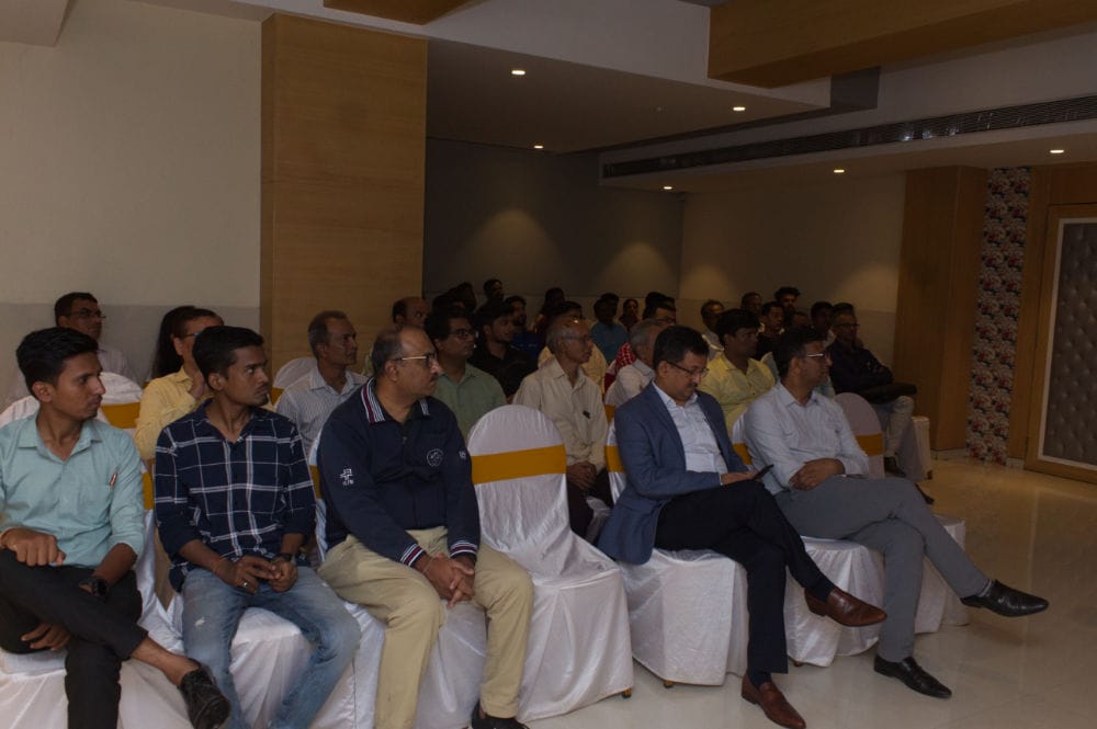 vendors meet 2024 17 04 2024 (9)