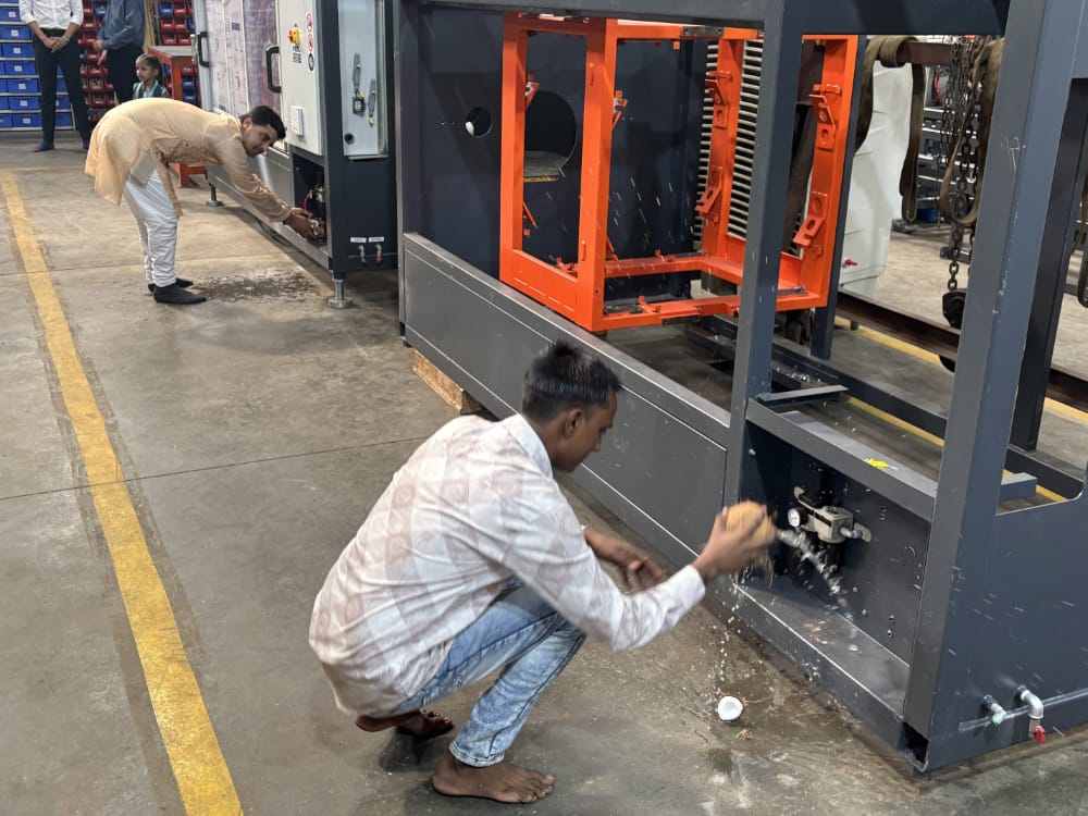 dusshera 2024 sica (13)