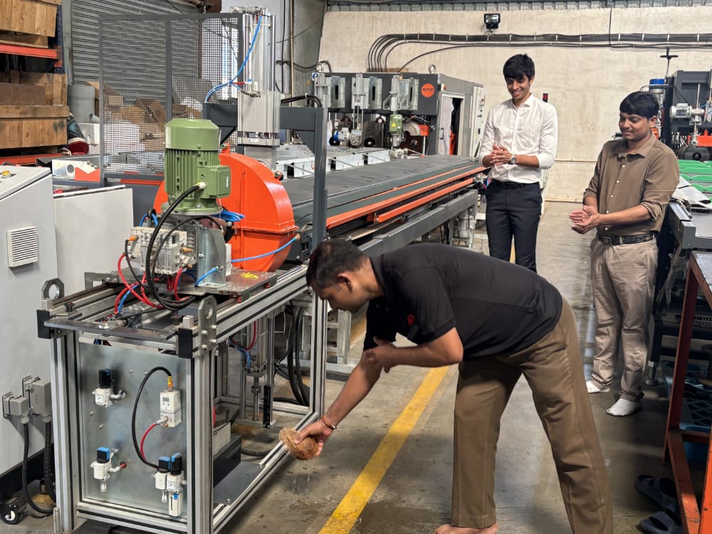 dusshera 2024 sica (15)