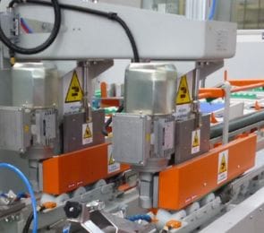 untitled design (15)