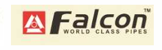 Falcon World Class PPEs logo